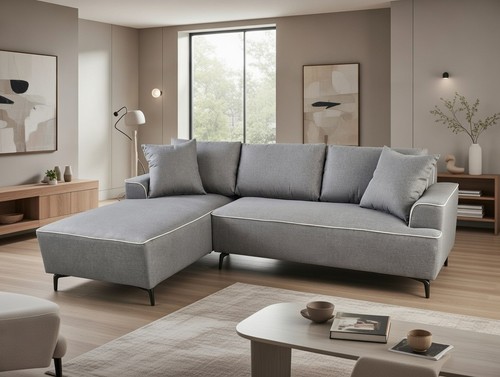 The milano edge - edge, 3