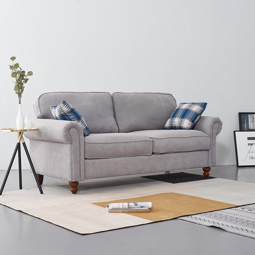 Luxury seater linen - 2,,