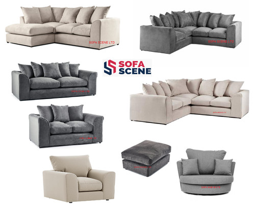 New stone plush fabric double - plush,