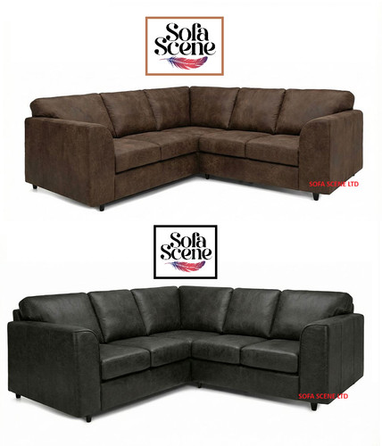 New nevada fabric corner - corner, sofa