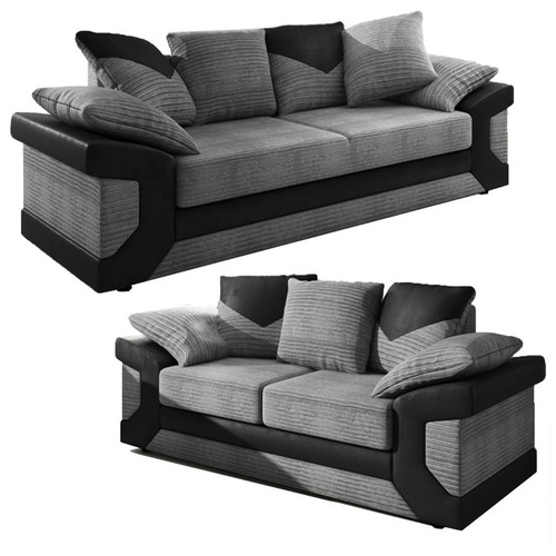 Corner jumbo cord - corner,