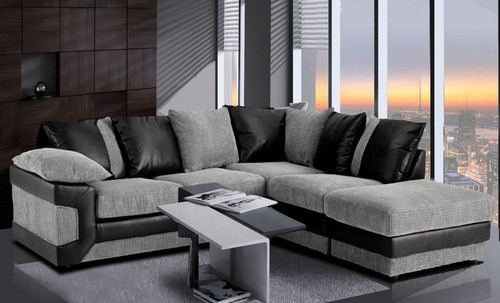 New amara corner - amara,