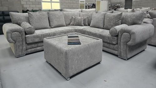 Luxury verona corner - , |5