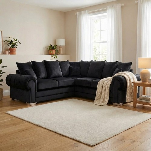 Verona seater corner - verona, sofa